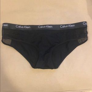 Calvin Klein briefs NWT